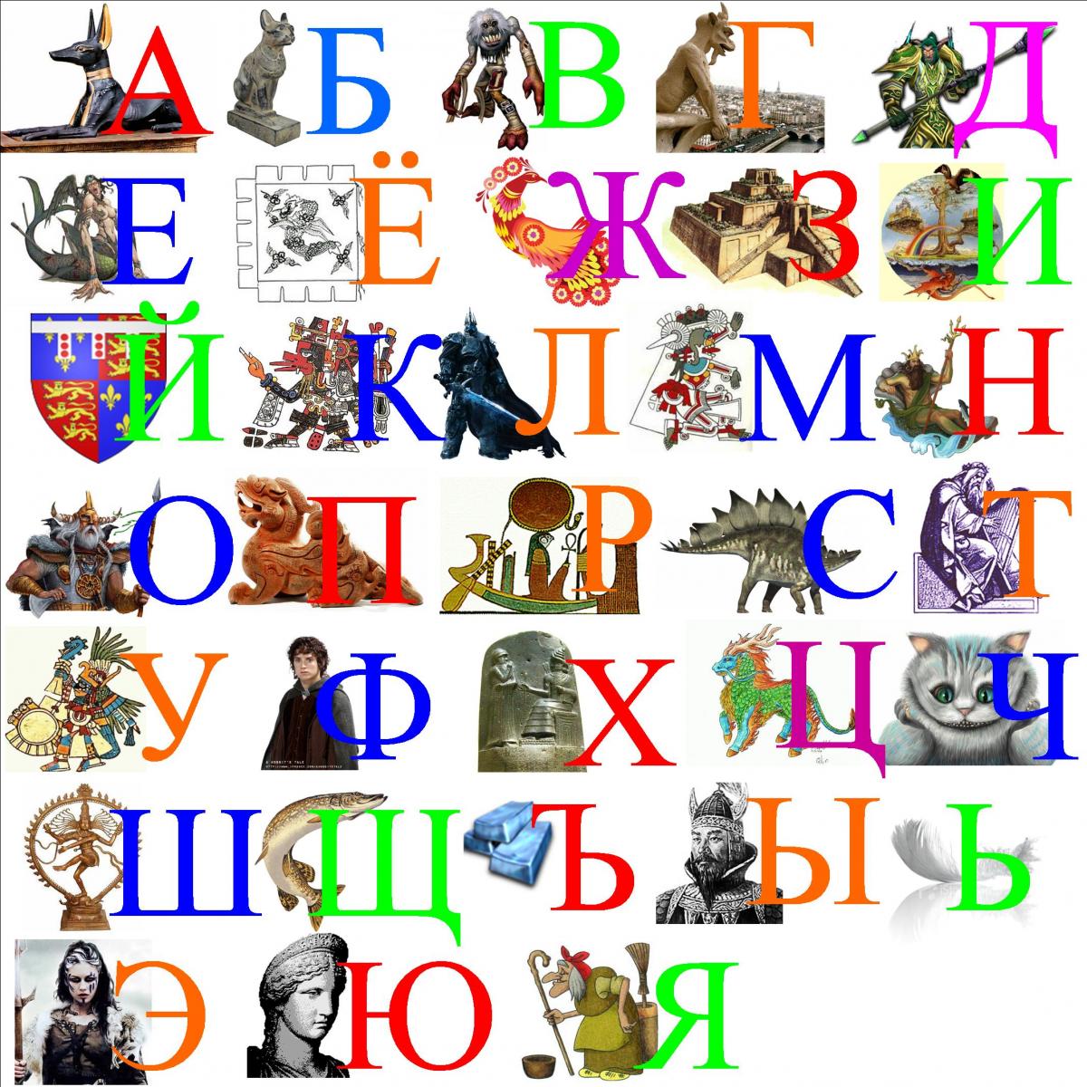 сказочный герой на букву в. сказочные буквы алфавита. герои сказок. азбука сказочных героев. персонаж сказки с буквой ъ.
